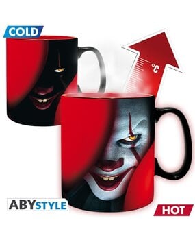 https://cdn.webshopapp.com/shops/343516/files/446474461/285x350x2/aby-style-it-pennywise-time-to-float-heat-change-m.jpg