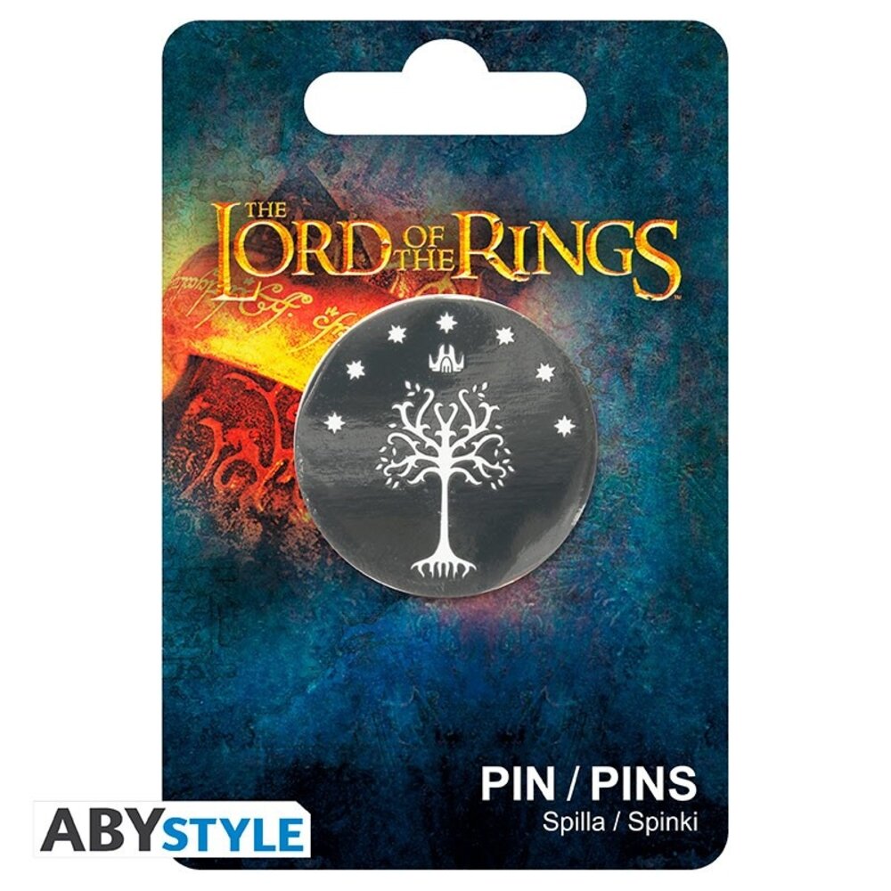 The Party Tree - The Great Henge - Commander: The Lord of the Rings: T –  Collectors Crossroads