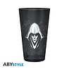 ABY Style Assassin's Creed XXL Glass ABY Style Assassin's Creed XXL Glass