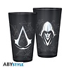 ABY Style Assassin's Creed XXL Glass ABY Style Assassin's Creed XXL Glass