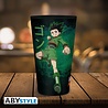 ABY Style Hunter x Hunter Gon vs Hisoka XXL Glas ABY Style Hunter x Hunter Gon vs Hisoka XXL Glas