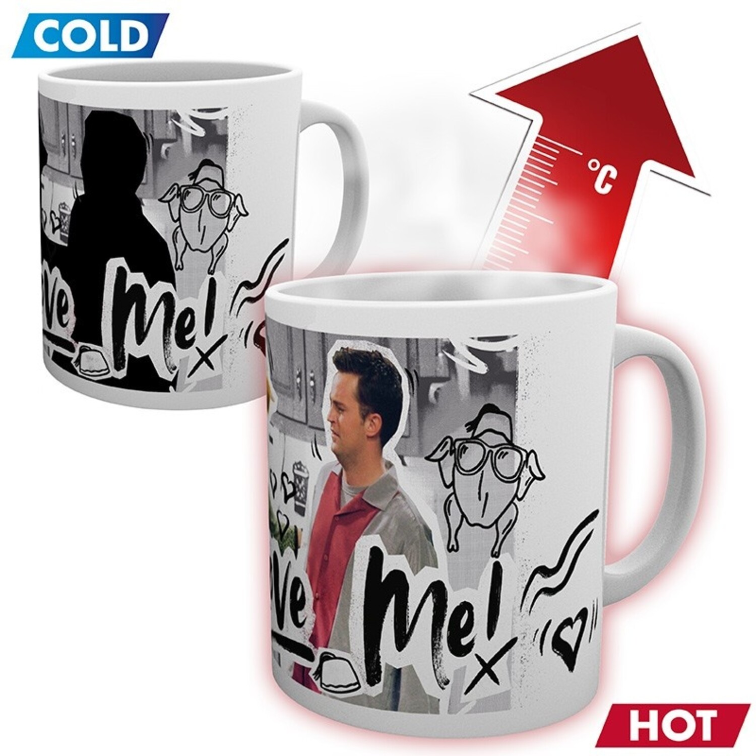 https://cdn.webshopapp.com/shops/343516/files/446492018/1500x1500x2/aby-style-friends-you-love-me-heat-change-mug.jpg