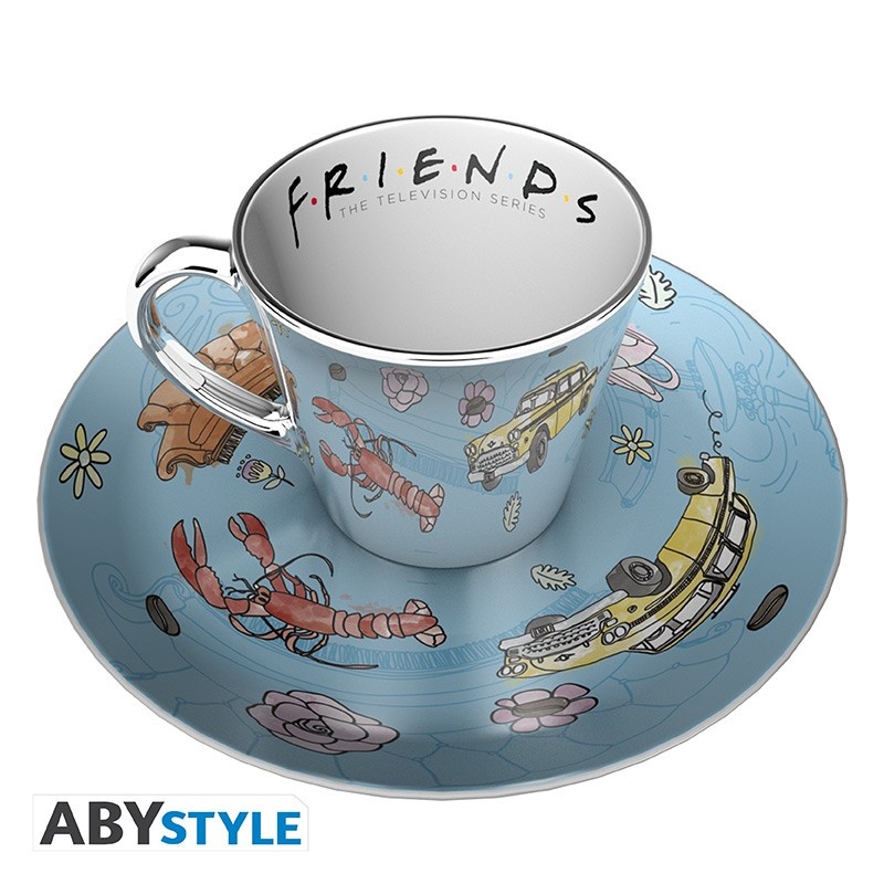 https://cdn.webshopapp.com/shops/343516/files/446492175/aby-style-friends-pattern-mirror-mug-plate-set.jpg