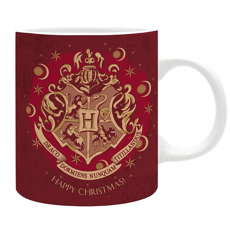 https://cdn.webshopapp.com/shops/343516/files/446492234/aby-style-harry-potter-hogwarts-christmas-red-mug.jpg