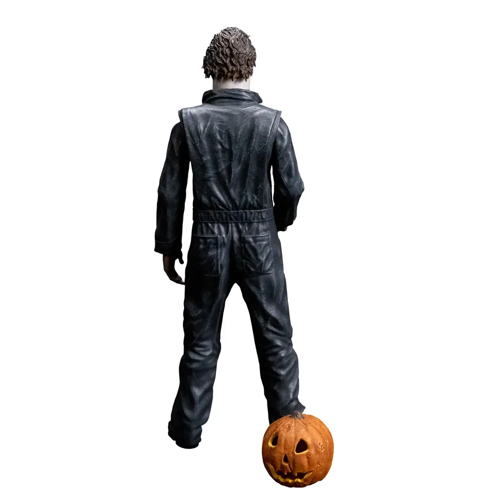 Trick or Treat Studios Halloween Action Figure Michael Myers 20 cm Trick or Treat Studios Halloween Action Figure Michael Myers 20 cm