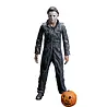 Trick or Treat Studios Halloween Action Figure Michael Myers 20 cm Trick or Treat Studios Halloween Action Figure Michael Myers 20 cm