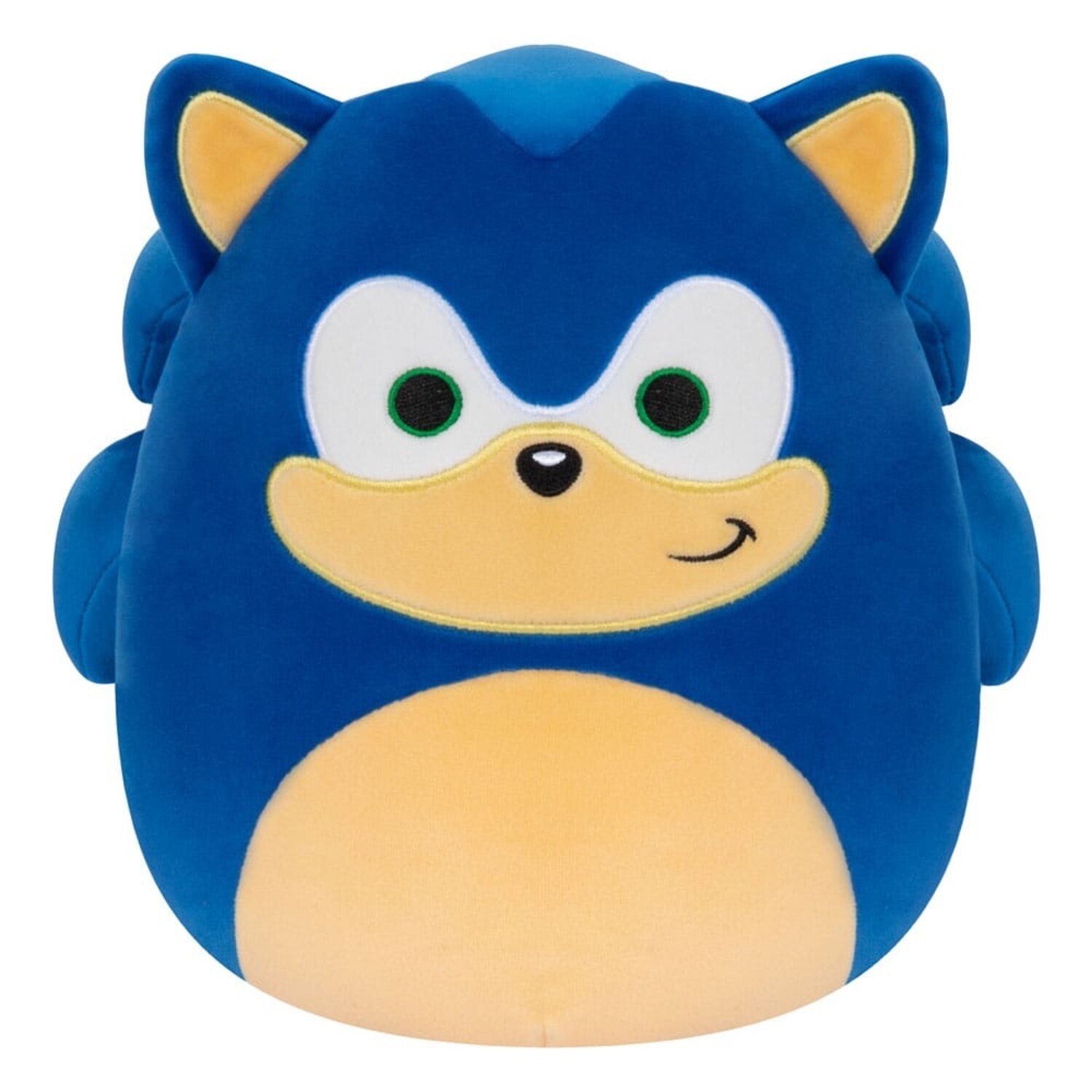 https://cdn.webshopapp.com/shops/343516/files/446948181/1500x1500x2/jazwares-sonic-the-hedgehog-squishmallow-plush-fig.jpg