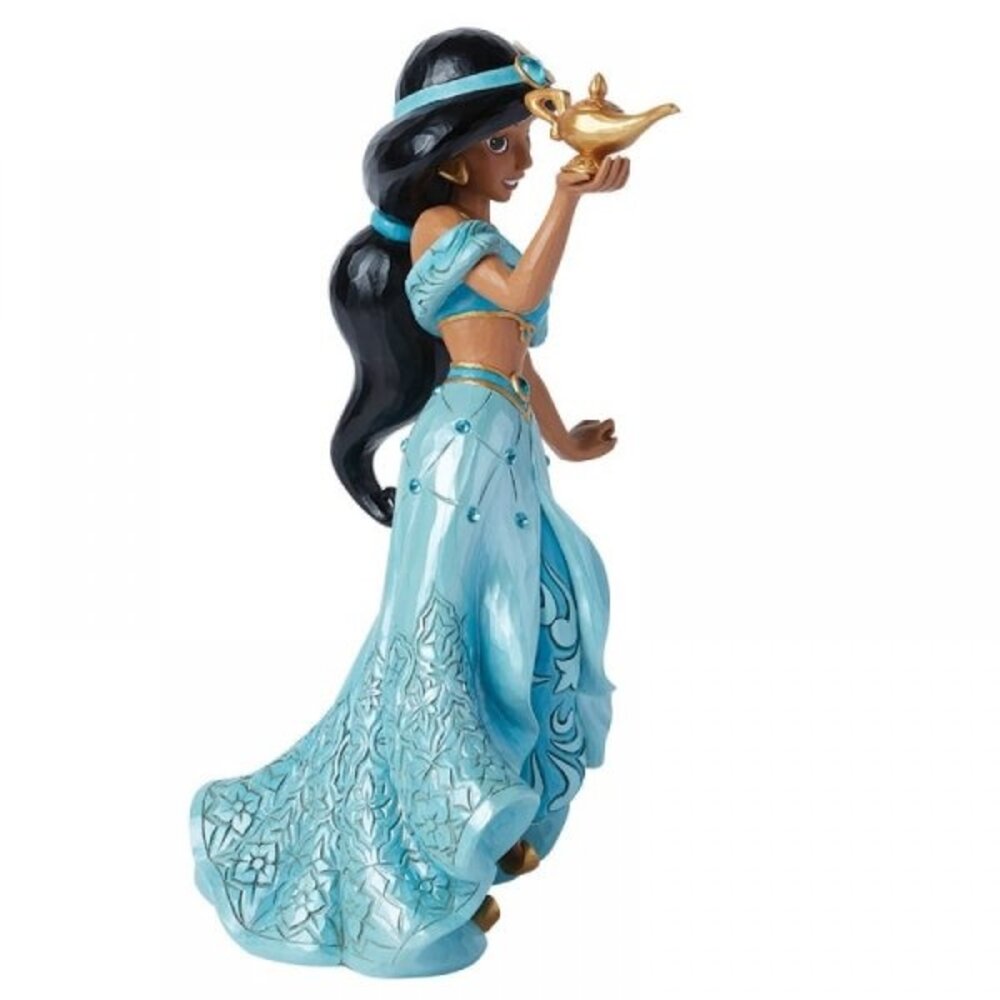 Disney Traditions Aladdin Jasmine Deluxe 37 cm Disney Traditions Aladdin Jasmine Deluxe 37 cm