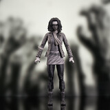 Diamond Select Toys The Walking Dead Action Figure Michonne 18 cm Diamond Select Toys The Walking Dead Action Figure Michonne 18 cm