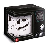 Storline Nightmare Before Christmas Jack Face Mug Storline Nightmare Before Christmas Jack Face Mug