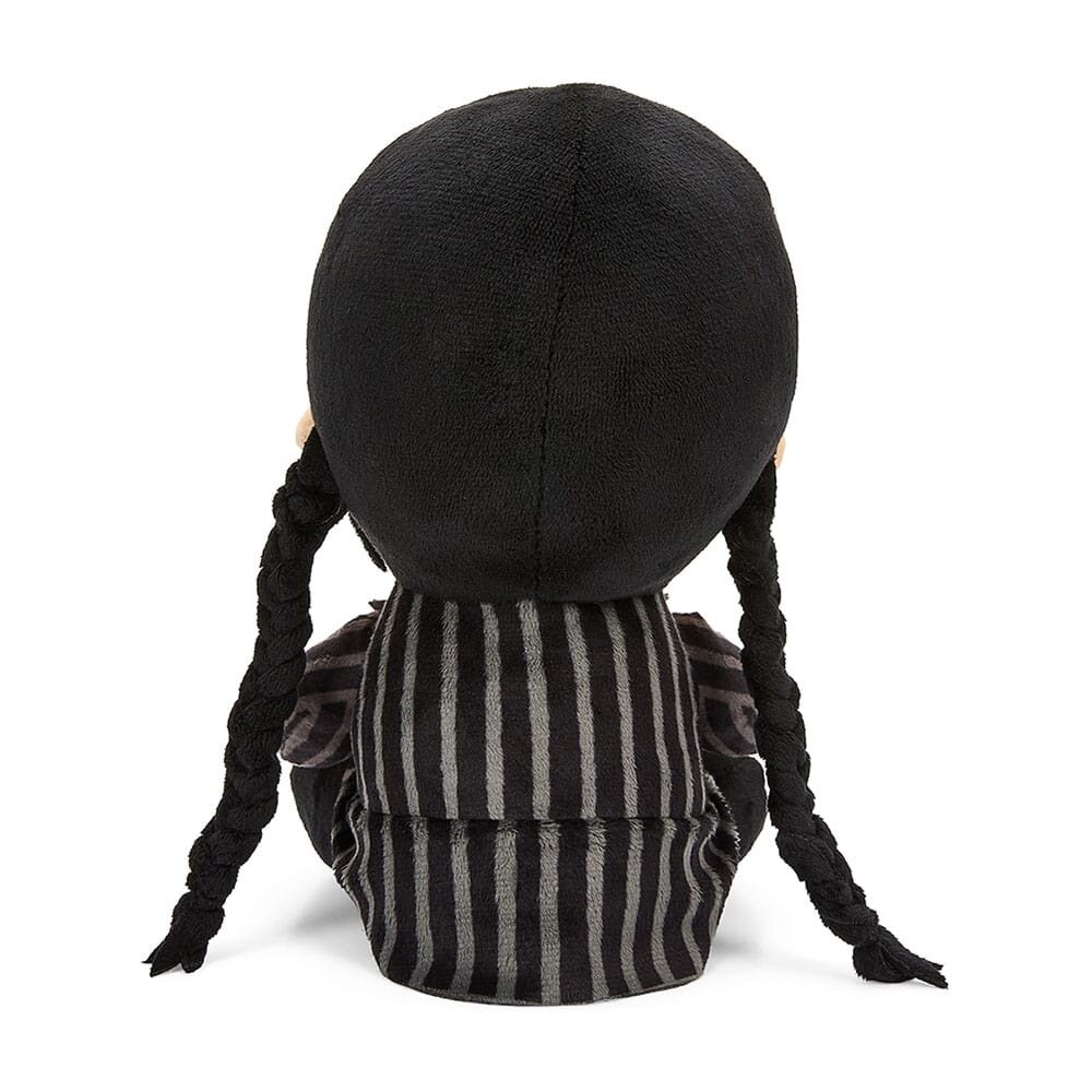 Neca Wednesday Phunny Knuffel 20 cm Neca Wednesday Phunny Knuffel 20 cm