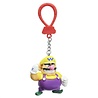 Paladone Super Mario Backpack Buddy Sleutelhanger (Random) Paladone Super Mario Backpack Buddy Sleutelhanger (Random)