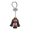 Paladone The Legend of Zelda Backpack Buddie Keychain (Random) Paladone The Legend of Zelda Backpack Buddie Keychain (Random)