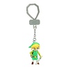 Paladone The Legend of Zelda Backpack Buddie Keychain (Random) Paladone The Legend of Zelda Backpack Buddie Keychain (Random)