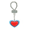 Paladone The Legend of Zelda Backpack Buddie Keychain (Random) Paladone The Legend of Zelda Backpack Buddie Keychain (Random)