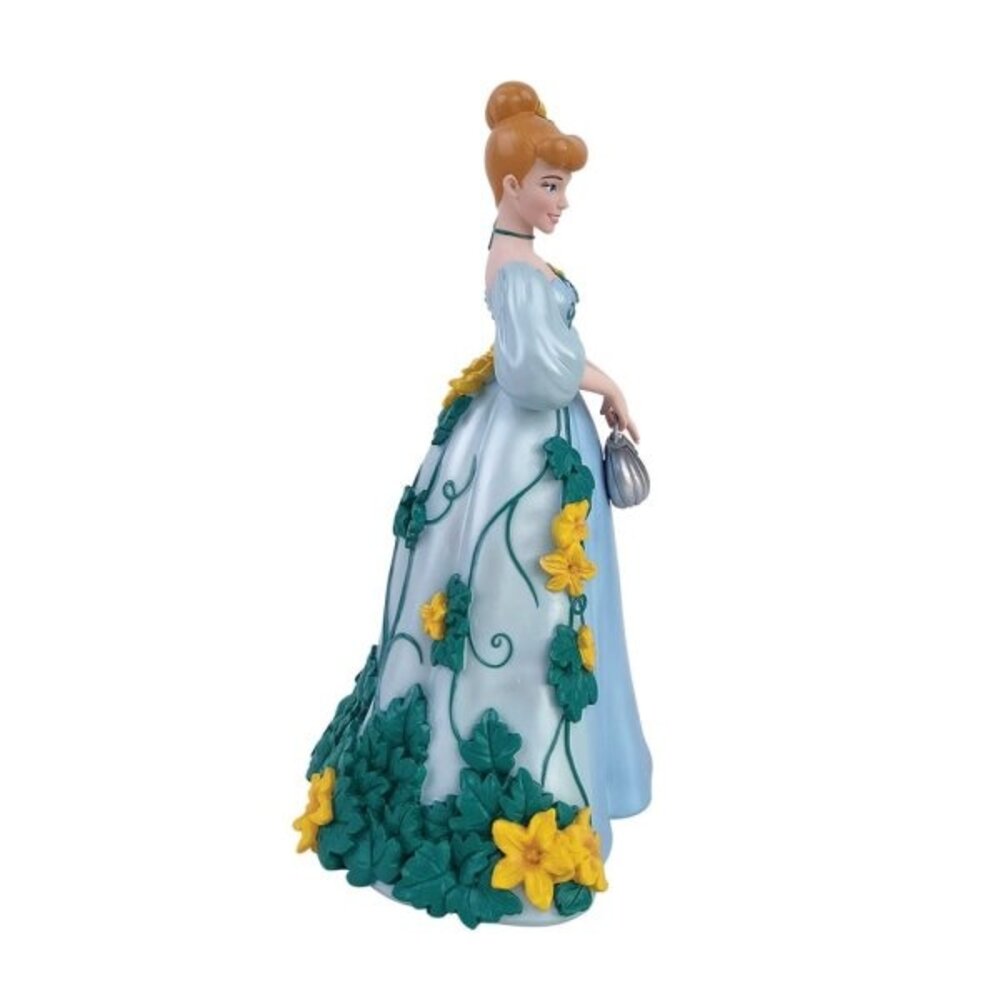 Disney Showcase Cinderella Botanical 22 cm Disney Showcase Cinderella Botanical 22 cm