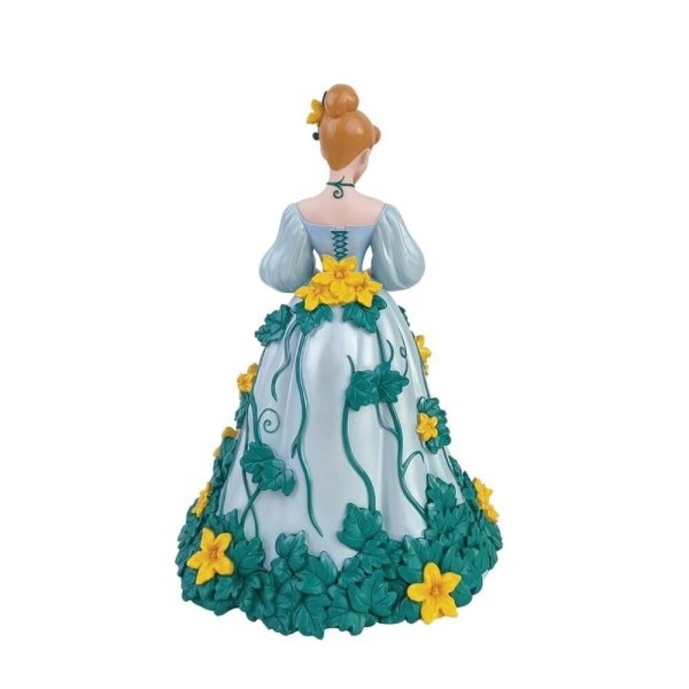 Disney Showcase Cinderella Botanical 22 cm Disney Showcase Cinderella Botanical 22 cm