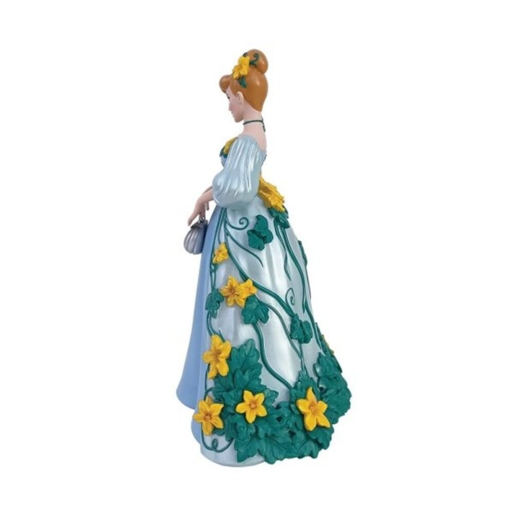Disney Showcase Cinderella Botanical 22 cm Disney Showcase Cinderella Botanical 22 cm
