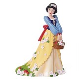 Disney Showcase Snow White Botanical 21 cm