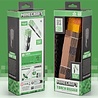 The Noble Collection Minecraft Torch Verlichte Replica 25 cm