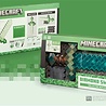 The Noble Collection Minecraft Diamond Zwaard Replica 50 cm The Noble Collection Minecraft Diamond Zwaard Replica 50 cm