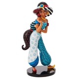 Britto Aladdin Prinses Jasmine 20 cm Britto Aladdin Prinses Jasmine 20 cm