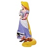Britto Rapunzel 19 cm Britto Rapunzel 19 cm