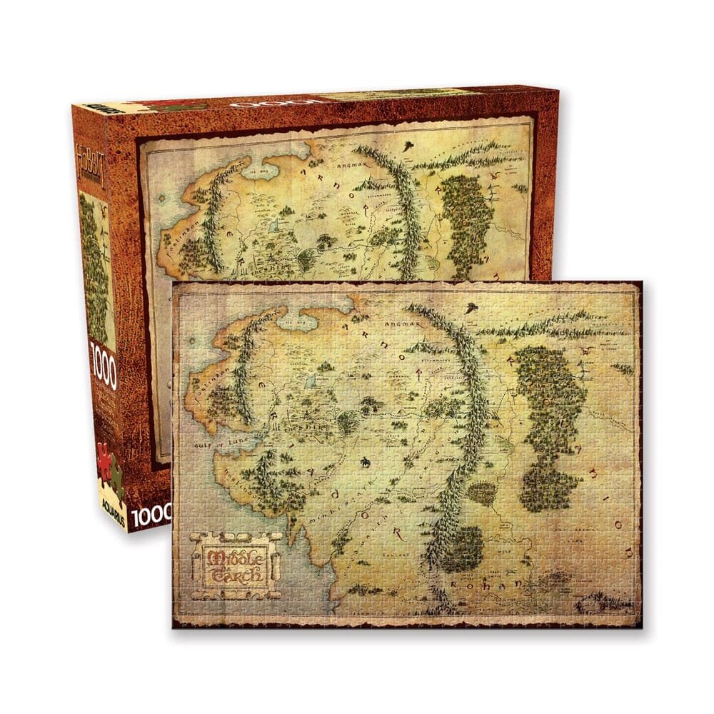 HUADADA Puzzel 1000 stukjes, puzzel voor volwassenen, onmogelijk behendigheidsspel voor het hele gezin, kleurrijke legspie-Het landschap van het prachtige kanaal van Venetië