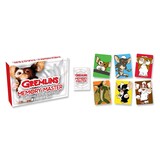 Aquarius Gremlins Memory Master Card Game Aquarius Gremlins Memory Master Card Game
