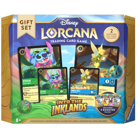  Encanto Trading Card Collection Starter Pack : Toys & Games