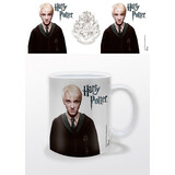 Pyramid International Harry Potter Draco Malfoy Mug
