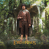 Weta Workshop The Lord of the Rings Statue 1/6 Frodo Baggins, Ringbearer 24 cm Weta Workshop The Lord of the Rings Statue 1/6 Frodo Baggins, Ringbearer 24 cm