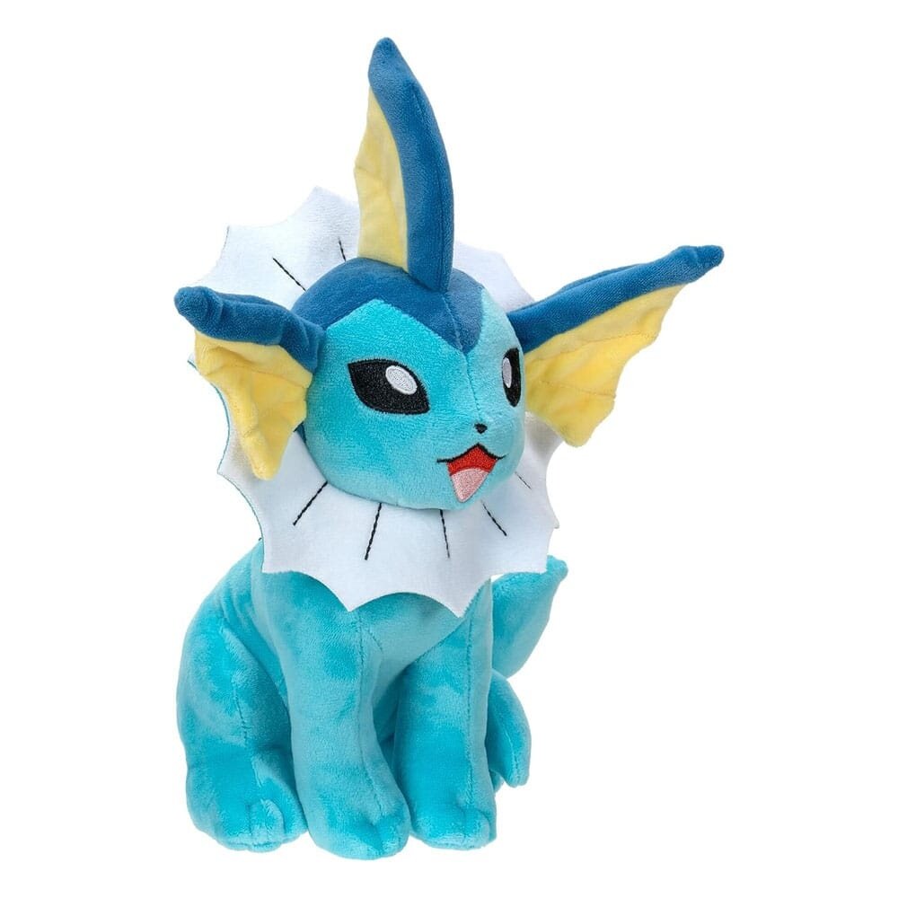 Pokémon - Peluche Pokemon (20cm)