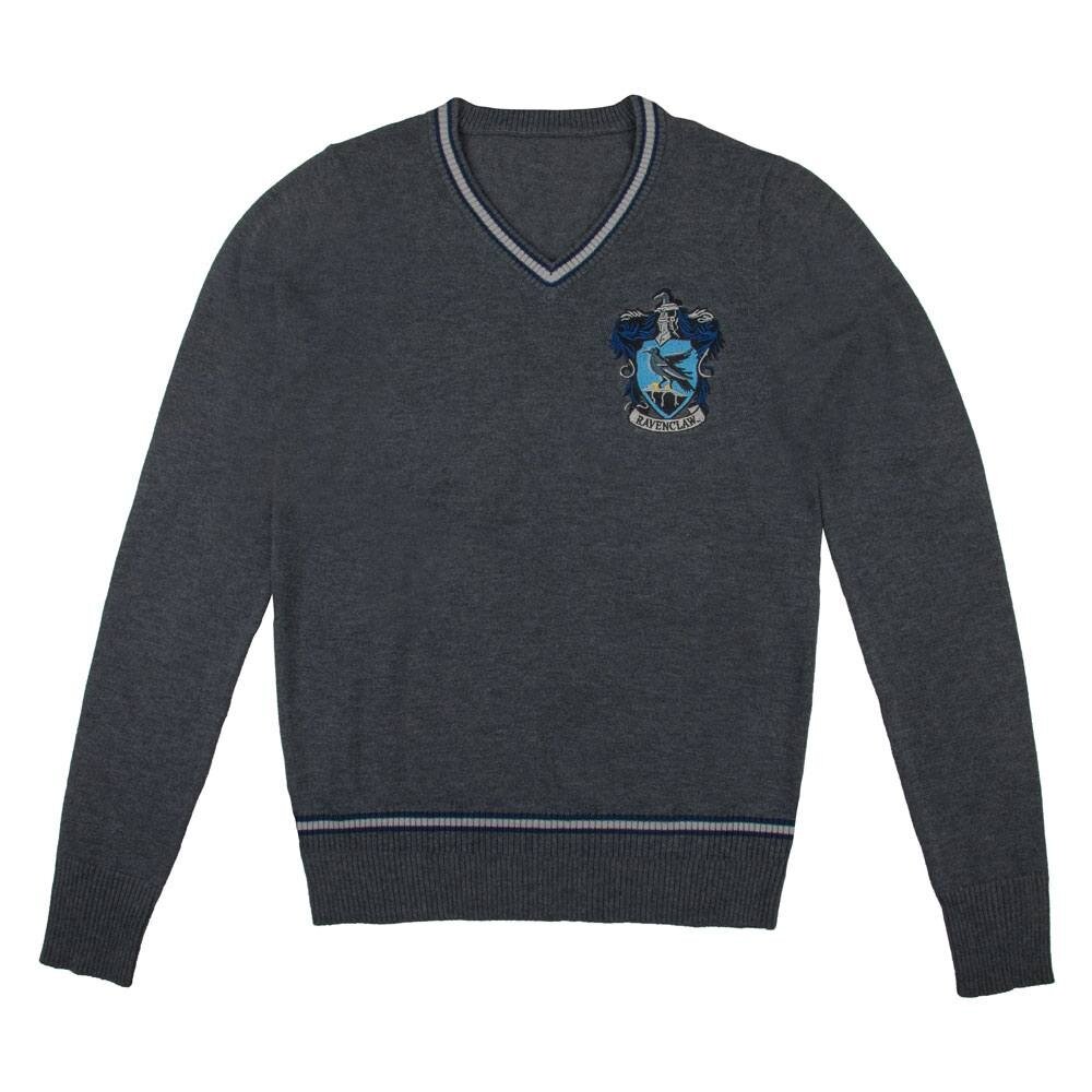 Cinereplicas Harry Potter Ravenclaw Sweater Cinereplicas Harry Potter Ravenclaw Sweater