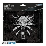 ABY Style The Witcher Wolf School Muismat ABY Style The Witcher Wolf School Muismat