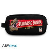 ABY Style Jurassic Park Since 1993 Tasje ABY Style Jurassic Park Since 1993 Tasje