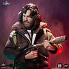 Mondo The Thing 1982 Action Figure 1/6 MacReady 30 cm Mondo The Thing 1982 Action Figure 1/6 MacReady 30 cm