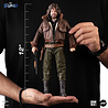 Mondo The Thing 1982 Action Figure 1/6 MacReady 30 cm Mondo The Thing 1982 Action Figure 1/6 MacReady 30 cm