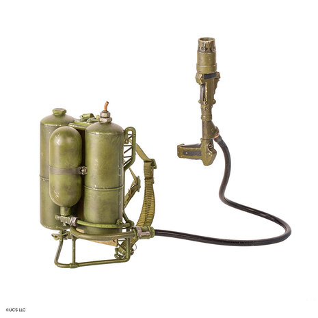 Mondo The Thing 1982 Action Figure 1/6 MacReady 30 cm Mondo The Thing 1982 Action Figure 1/6 MacReady 30 cm