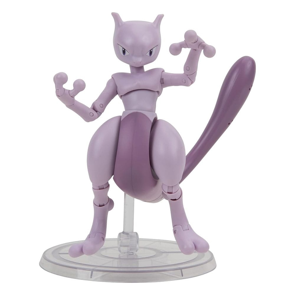 Juguetes de mewtwo on sale