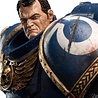 Weta Workshop Warhammer 40,000: Space Marine 2 Statue 1/6 Lieutenant Titus Limited Edition 63 cm Weta Workshop Warhammer 40,000: Space Marine 2 Statue 1/6 Lieutenant Titus Limited Edition 63 cm