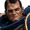 Weta Workshop Warhammer 40,000: Space Marine 2 Statue 1/6 Lieutenant Titus Limited Edition 63 cm Weta Workshop Warhammer 40,000: Space Marine 2 Statue 1/6 Lieutenant Titus Limited Edition 63 cm