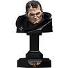 Weta Workshop Warhammer 40,000: Space Marine 2 Statue 1/6 Lieutenant Titus Limited Edition 63 cm Weta Workshop Warhammer 40,000: Space Marine 2 Statue 1/6 Lieutenant Titus Limited Edition 63 cm