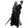 Weta Workshop Le Seigneur des Anneaux Mini Epics Vinyl Figure Boromir 18 cm Weta Workshop Le Seigneur des Anneaux Mini Epics Vinyl Figure Boromir 18 cm