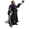 Weta Workshop Le Seigneur des Anneaux Mini Epics Vinyl Figure Boromir 18 cm Weta Workshop Le Seigneur des Anneaux Mini Epics Vinyl Figure Boromir 18 cm