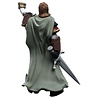 Weta Workshop Le Seigneur des Anneaux Mini Epics Vinyl Figure Boromir 18 cm Weta Workshop Le Seigneur des Anneaux Mini Epics Vinyl Figure Boromir 18 cm