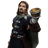 Weta Workshop Le Seigneur des Anneaux Mini Epics Vinyl Figure Boromir 18 cm Weta Workshop Le Seigneur des Anneaux Mini Epics Vinyl Figure Boromir 18 cm