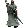 Weta Workshop Le Seigneur des Anneaux Mini Epics Vinyl Figure Boromir 18 cm Weta Workshop Le Seigneur des Anneaux Mini Epics Vinyl Figure Boromir 18 cm