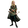 Weta Workshop Lord of the Rings Mini Epics Vinyl Figure Legolas 12 cm Weta Workshop Lord of the Rings Mini Epics Vinyl Figure Legolas 12 cm