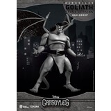 Beast Kingdom Gargoyles Dynamic 8ction Heroes Action Figure 1/9 Goliath Special Color 21 cm Beast Kingdom Gargoyles Dynamic 8ction Heroes Action Figure 1/9 Goliath Special Color 21 cm
